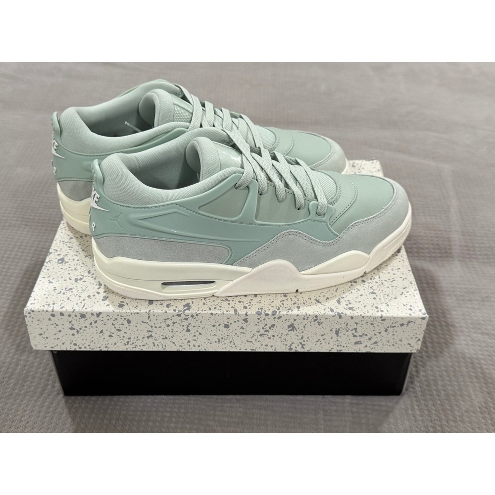 Nike Air Jordan Womens Size 9‎